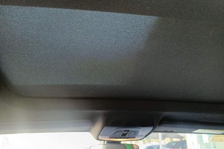 Used BMW X2 2021 Restyled sDrive25i Midnight Edition