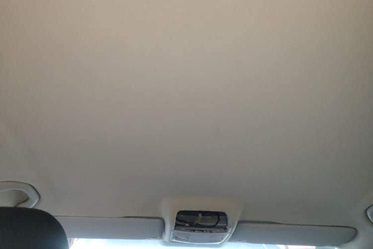 Used Volkswagen Tiguan 2012 1.8TSI Automatic Two-Wheel Drive Trend Edition