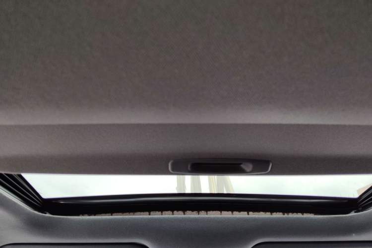 Used Toyota Levin 2023 185T CVT Luxury Edition
