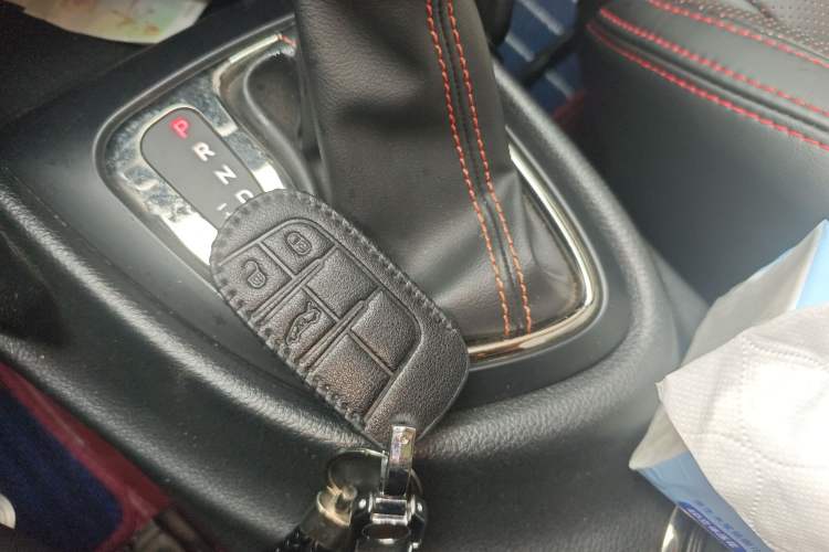 Used Fiat Ottimo 2014 1.4T Automatic Sport Edition