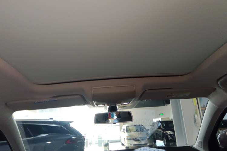 Used Jetta VS7 2020 1.4T Automatic Enjoyment Model