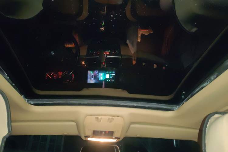 Used BMW X5 2011 xDrive35i Leading Model