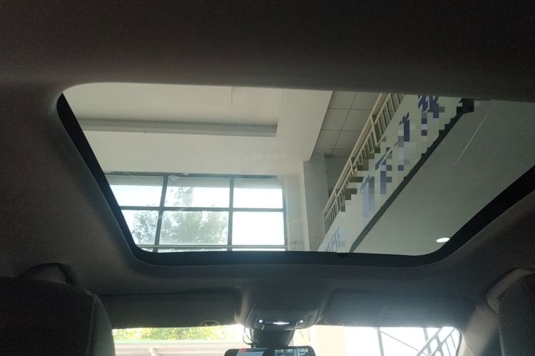 Used Peugeot 508 2022 508L 360THP PureTech Driving Fun Edition