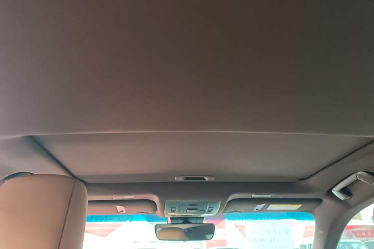 Used Lexus ES 2020 200 Excellence Edition