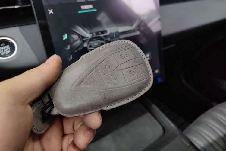 Used CHANGAN NEVO A05 2024 70 Pro