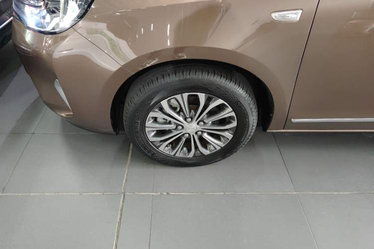 Used Buick GL8 2022 Land Business Class 652T Luxury Model