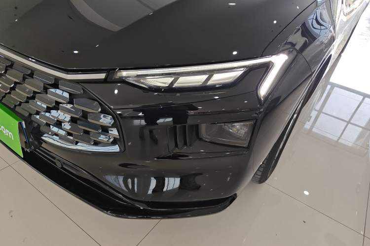 Used Ford Mondeo 2022 Restyled EcoBoost 245 Luxury Version
