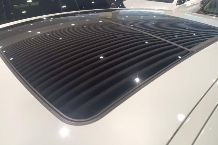 Used BMW X4 2020 xDrive25i M Sport Package