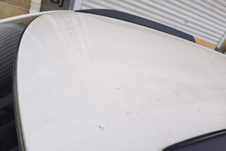 Used Dongfeng NAMMI EX1 2023 PRO Light Wind Edition Lightning Model