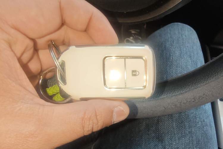 Used Honda LIFE 2021 1.5L CVT SPORT Heartbeat Edition