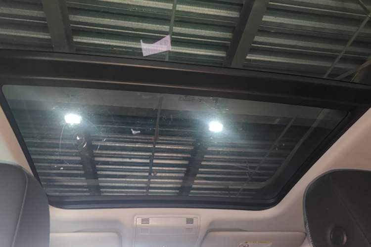 Used Volkswagen Sagitar 2021 280TSI DSG Comfort Connect Edition