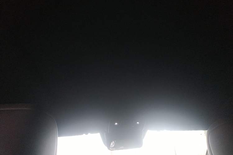 Used BYD Han 2023 DM-i Champion Edition 121KM Prestige Model