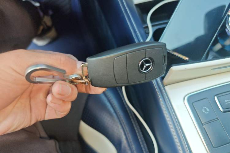 Used Mercedes-Benz CLS 2012 CLS 300 CGI