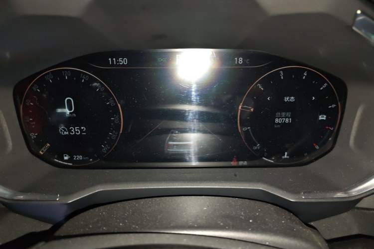 Used Lynk & Co 01 2021 2.0TD Two-Wheel-Drive Pro Trim
