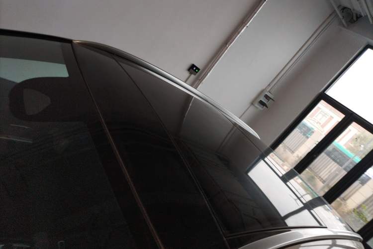 Used Mercedes-Benz GLA 2024 GLA 200