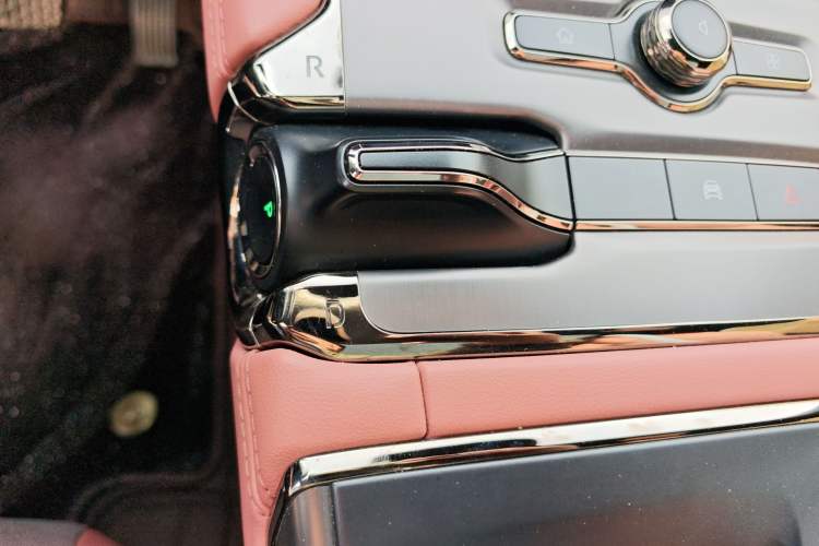 Used Nio EC6 2020 430 km Sport Version