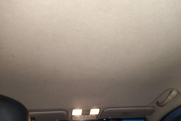 Used Kia K2 2012 Sedan 1.4L Automatic GLS Commemorative Edition
