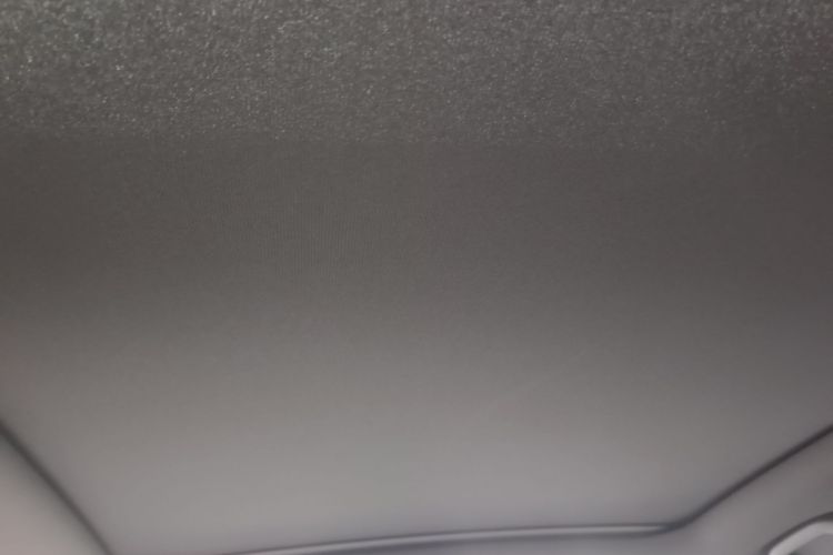 Used BYD Song PLUS New Energy 2024 HONOR Edition DM-i 110km Flagship Model
