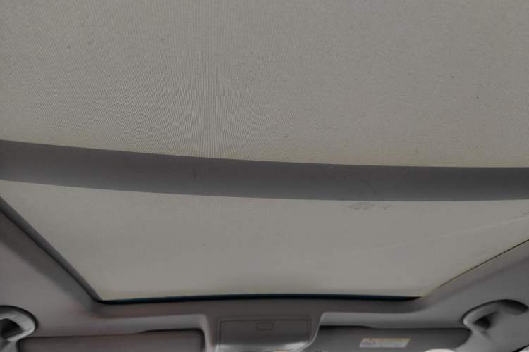 Used Skoda Kodiaq 2020 TSI330 5-Seater Two-Wheel Drive Comfort Edition
