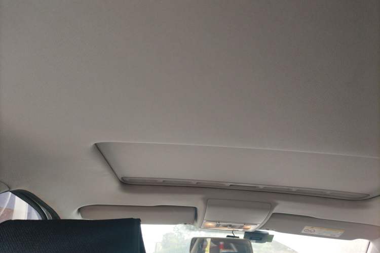 Used Volkswagen Lavida 2017 230TSI DSG Comfort Edition