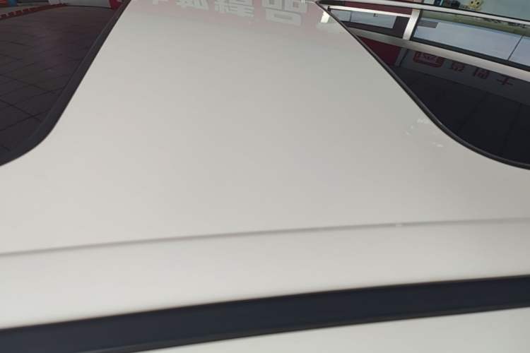Used Honda Elysion 2016 2.4L Classic Edition