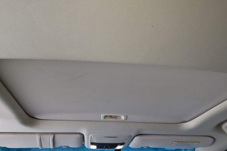 Used Honda Odyssey 2015 2.4L Smart Edition
