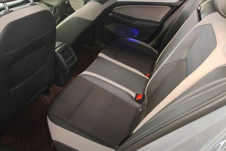 Used Volkswagen Golf 2021 280TSI DSG Pro