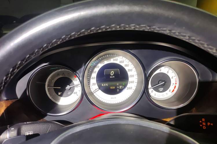 Used Mercedes-Benz CLS 2012 CLS 300 CGI
