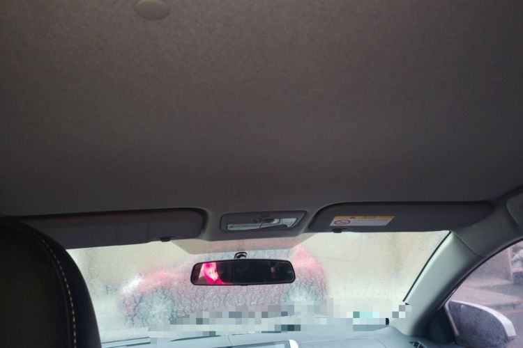 Used Toyota YARiS L  Zhi Xiang 2017 1.5E CVT Dynamic Edition