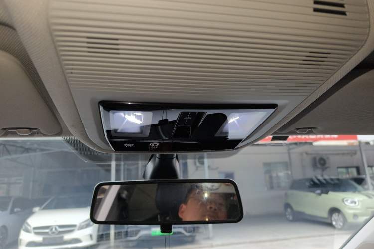 Used Volkswagen Golf 2021 280TSI DSG Pro
