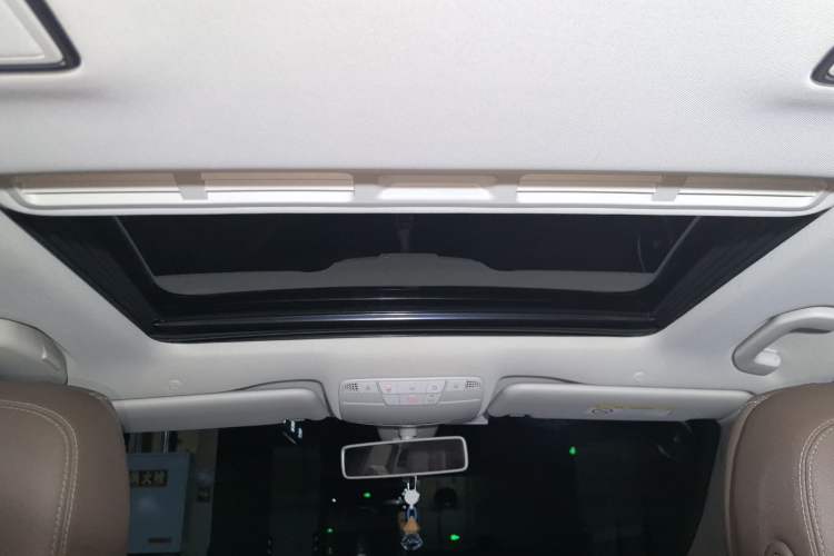 Used Mercedes-Benz E-Class 2019 E 200 L 4MATIC