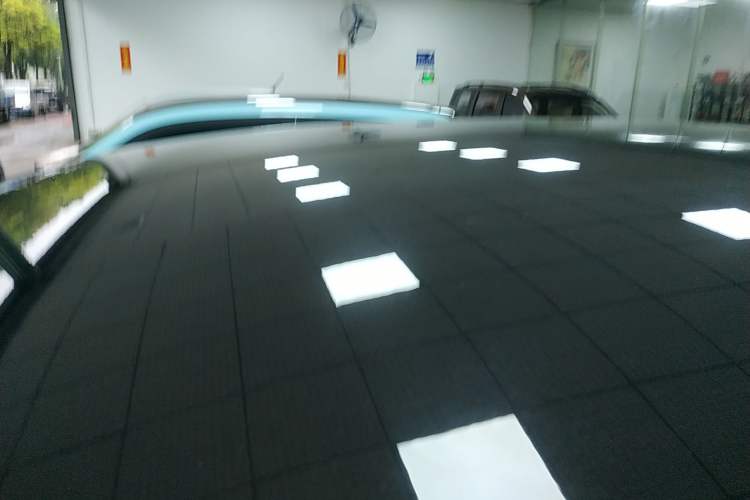 Used Leapmotor T03 2025 403 Comfort Edition
