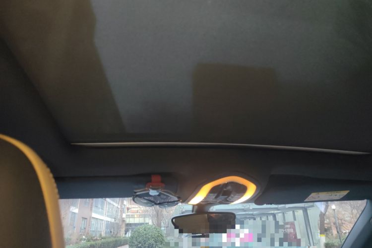 Used Porsche Cayenne 2016 Cayenne Platinum Edition 3.0T
