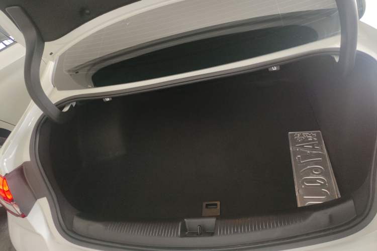 Used Buick Regal 2024 25T Deluxe Edition