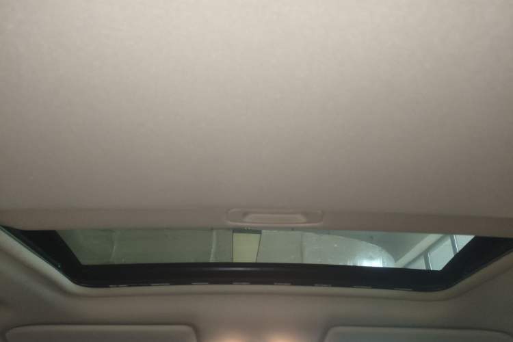 Used Mitsubishi Outlander 2019 2.0L Two-Wheel Drive Comfort Edition 5 Seats China V Standard