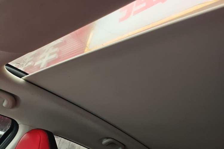 Used CHANGAN CS55PLUS 2022 2nd Generation 1.5T DCT Prestige Version