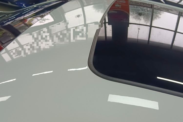 Used Cadillac CT4 2022 28T Fashion Edition