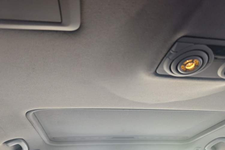 Used BMW 3 Series 2013 320Li Fashion Model