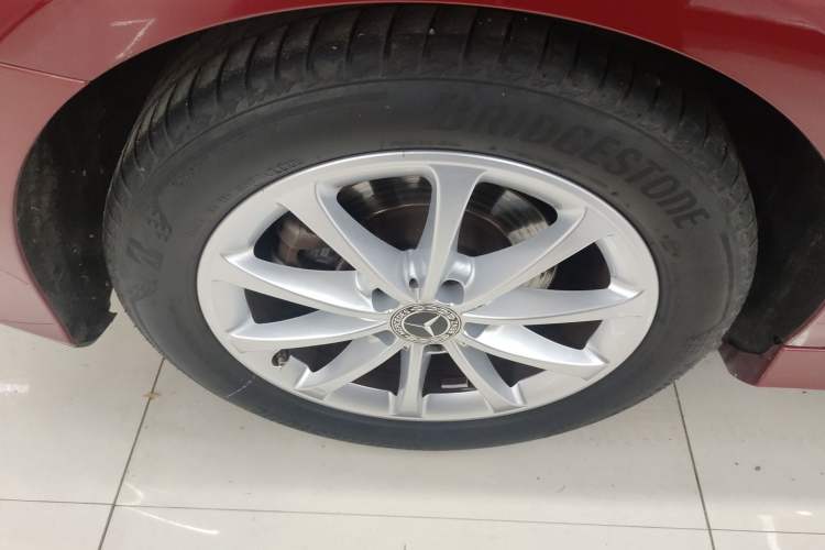 Used Mercedes-Benz A-Class 2020 Restyled A 200 L Sport Sedan Dynamic Version
