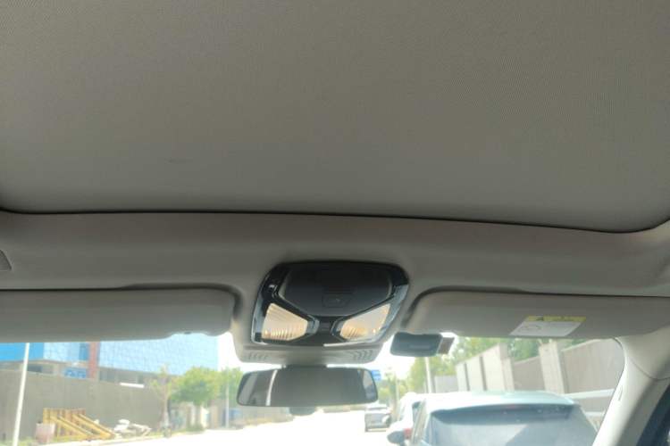 Used BMW X3 2021 Restyled xDrive25i M Sport Package