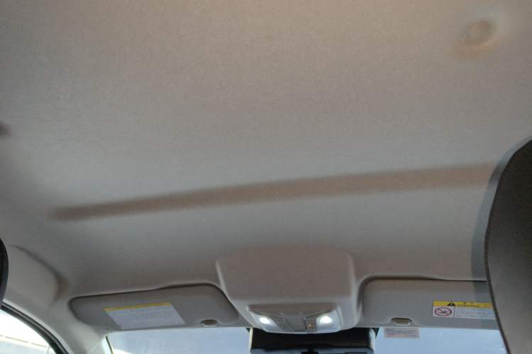 Used Great Wall Poer 2024 2.4T Commercial Version Automatic Diesel Two-Wheel Drive Elite Edition
