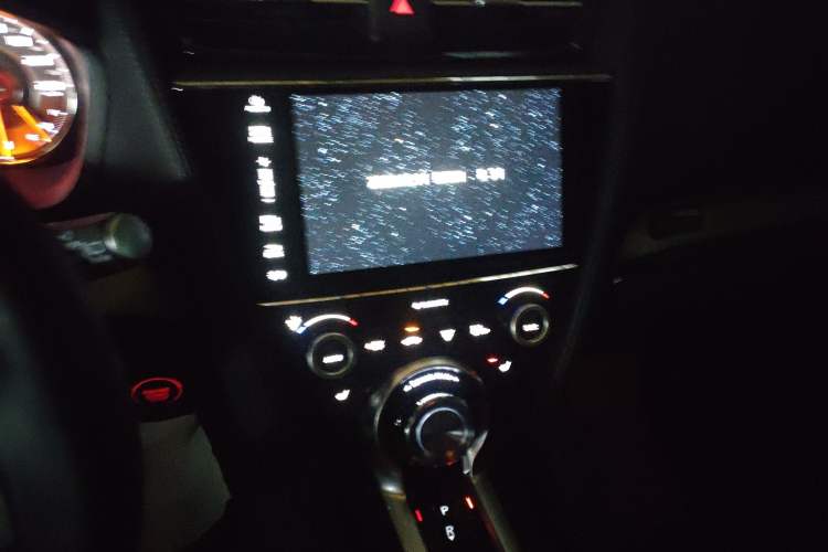 Used Acura CDX 2019 1.5T Two-Wheel Drive Deluxe Edition