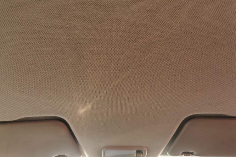 Used Wuling Hongguang 2019 1.5L S Standard Version China VI LAR