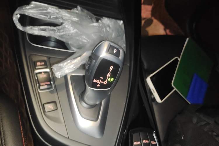 Used BMW 2 Series 2019 225i Sport Design Package