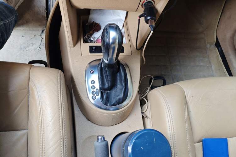 Used Volkswagen Touran 2013 1.4T DSG Comfort Edition 5-Seater
