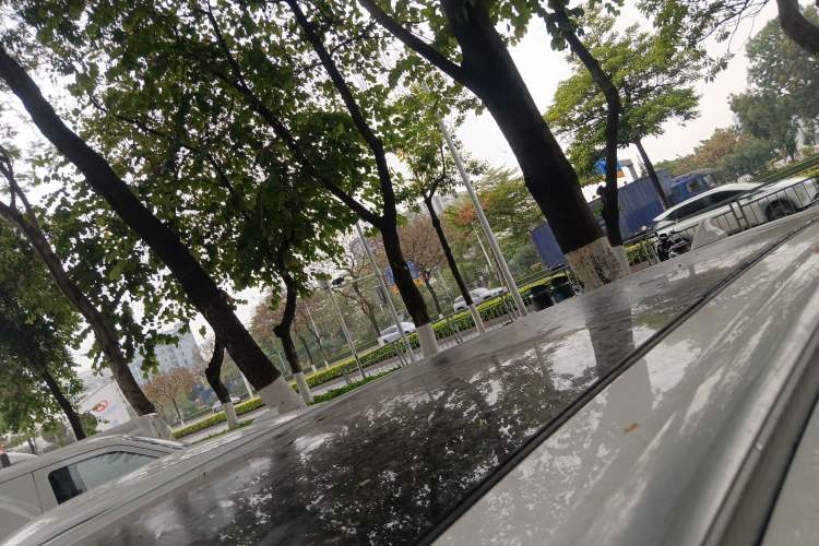 Used Chery Tiggo 8 PRO 2024 Champion Edition 290T Two-Wheel Drive Peak Version 7 Seats