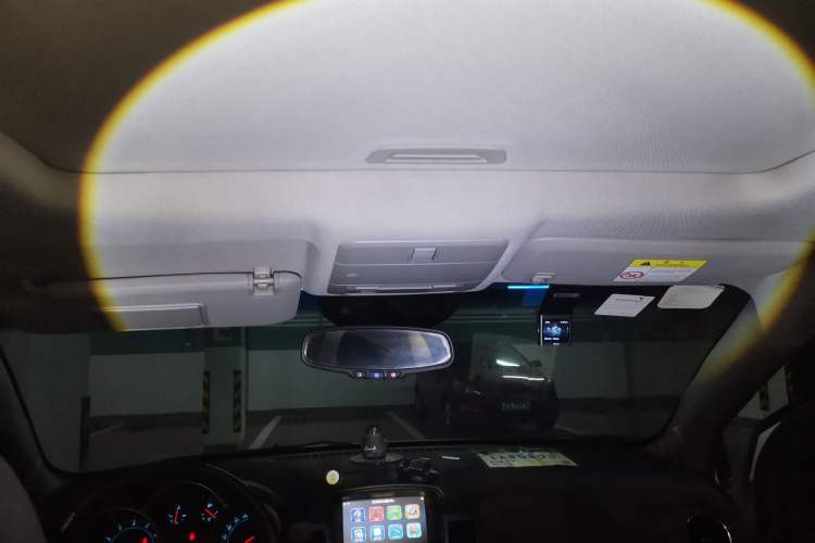 Used Chevrolet Cruze 2013 Hatchback 1.6L Automatic Luxury Model
