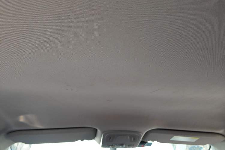 Used Citroen C4L 2014 1.8L Intelligent Drive Automatic Enjoyment Model
