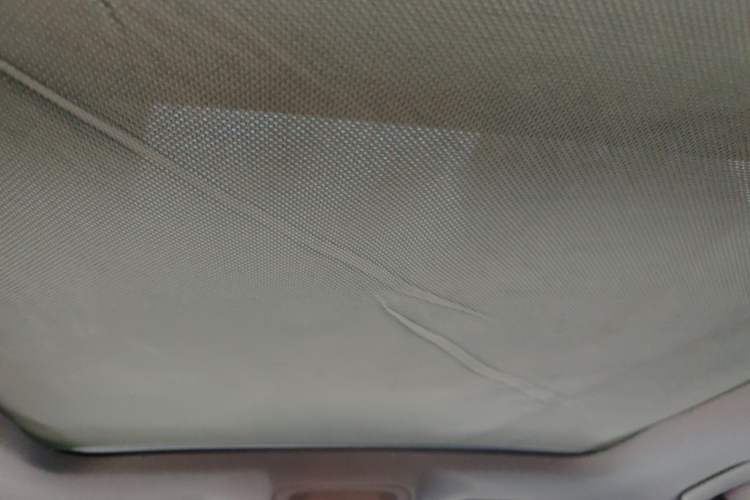 Used Audi Q5 2012 2.0TFSI Technology Model
