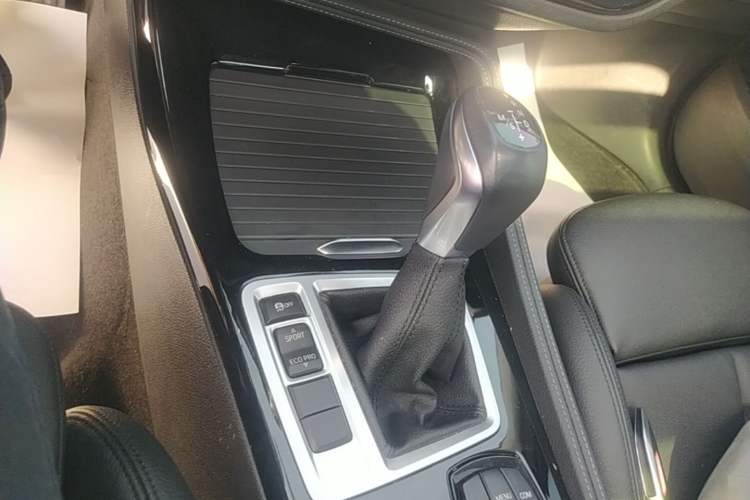 Used BMW 1 Series 2018 118i Sport Edition
